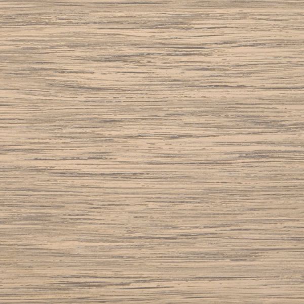 DM5031 Hickory